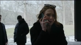 The Blacklist - Season 09 Episode 12